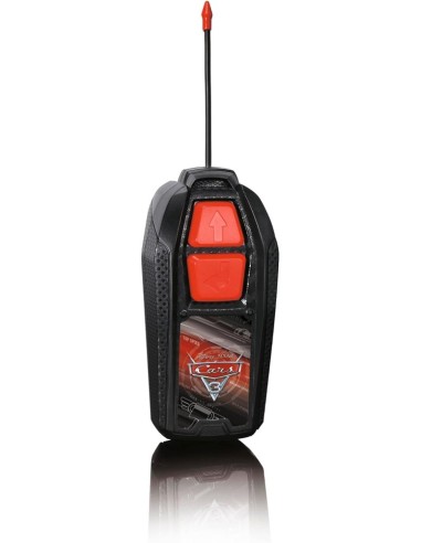 RC Cars single drive 1:32 single