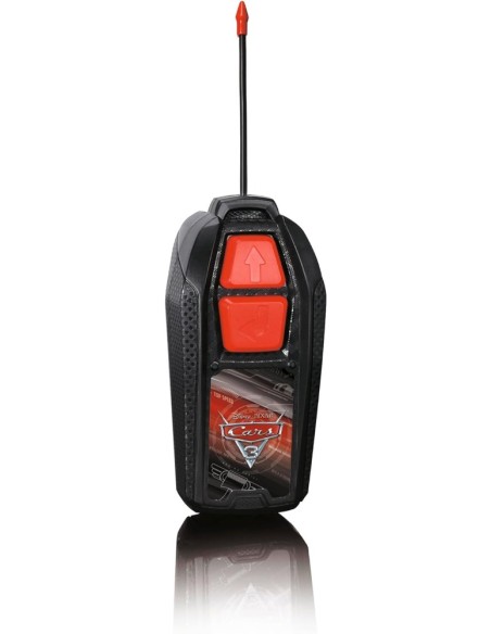 RC Cars single drive 1:32 single
