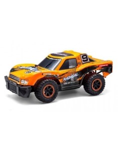 Nincoracers radical r/c 2