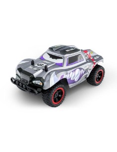 Nincoracers bulldog r/c 2