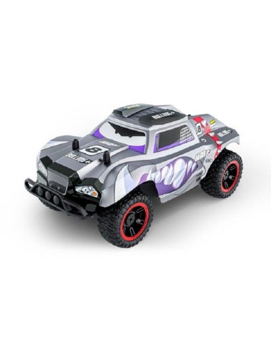 Nincoracers bulldog r/c