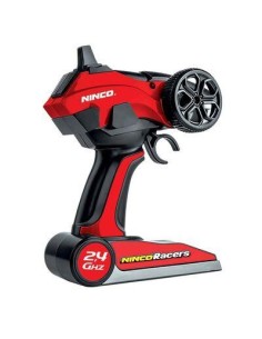 Nincoracers overlander r/c
