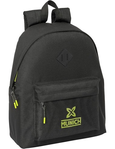 MOCHILA MUNICH "BEAT"