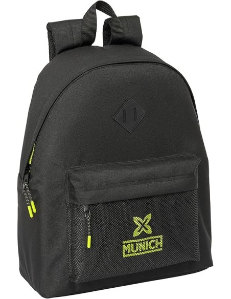 MOCHILA MUNICH "BEAT"