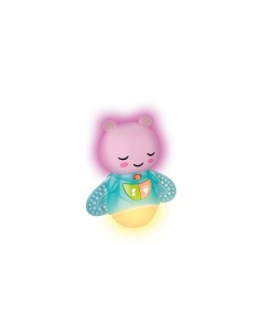 Lampara Buenas Noches 2