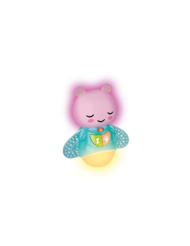 Lampara Buenas Noches
