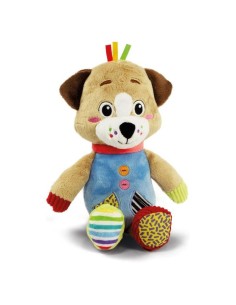 Pete el Cachorro 2