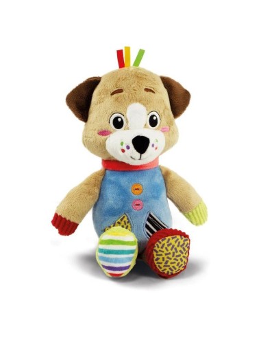 Pete el Cachorro