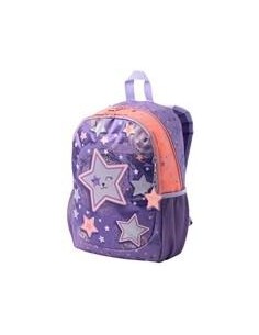 Mochila para niña Star Cat M