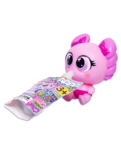 Ksimerito kkito rosa