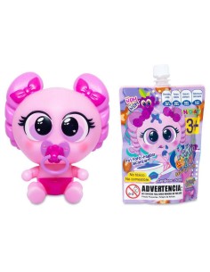 Ksimerito kkito rosa 2