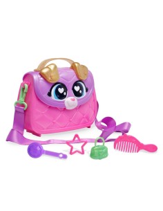 Baggy Buddies Perrito Sorpresa - surtido