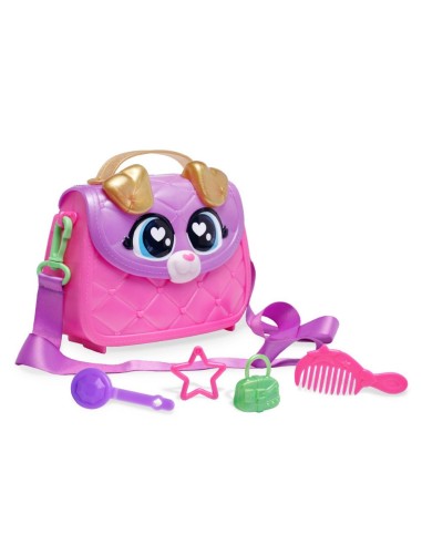 Baggy Buddies Perrito Sorpresa - surtido