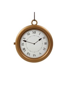 RELOJ 20 CMS.