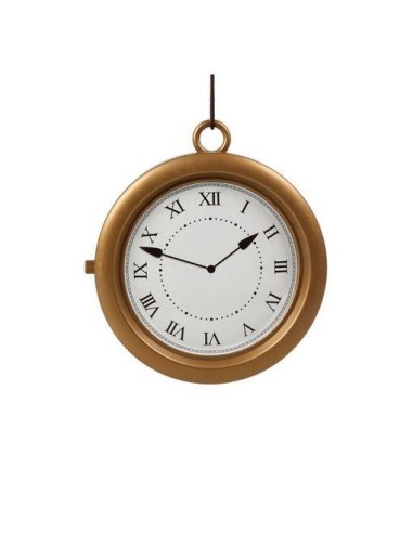 RELOJ 20 CMS.