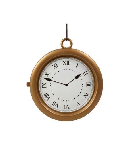 RELOJ 20 CMS.