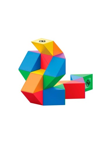 Nexcube cobra