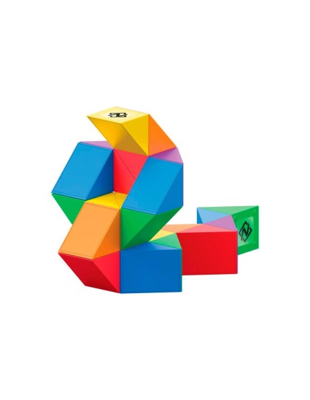 Nexcube cobra