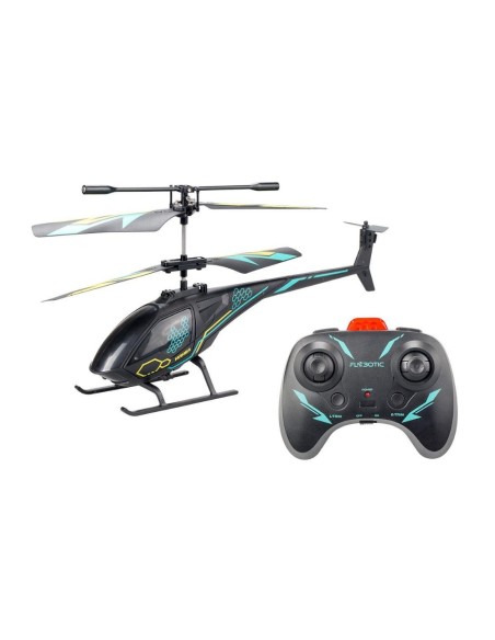 Air Mamba