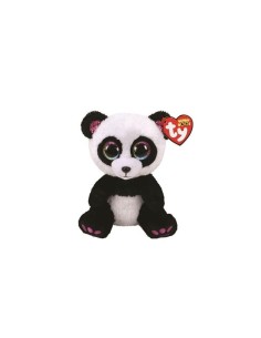 B.BOOS PARIS 15CM - PANDA