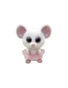 B.BOOS NINA-MOUSE 15CM