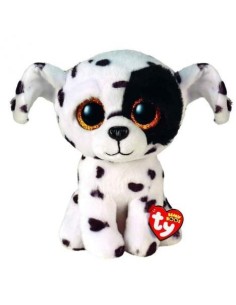 B.BOOS LUTHER-SPOTTED DOG 15CM
