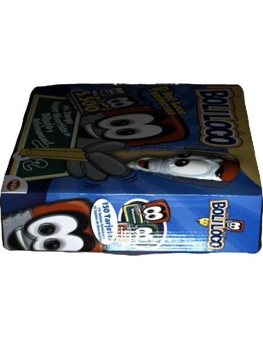 Boli Loco