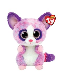 B.BOOS BECCA-PINK BUSH 15CM