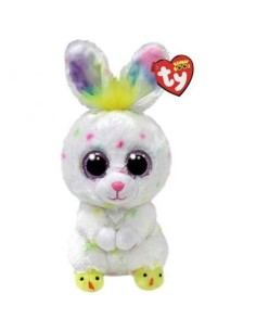 B.BOOS DUSTY RABBIT EASTER 15C