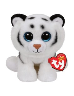 B.BABIES TUNDRA W.TIG 15CM
