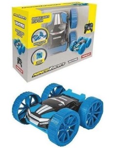 NincoRacers Reverse Coche teledirigido 