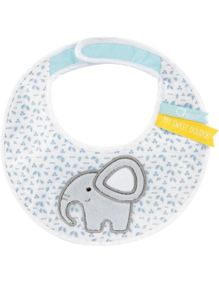 Chicco Set De Regalo Primeras Comidas