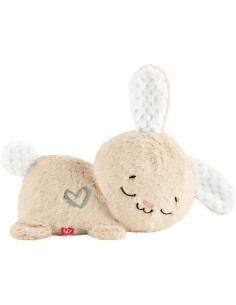 Fisher-Price Conejito Dulces Sueños