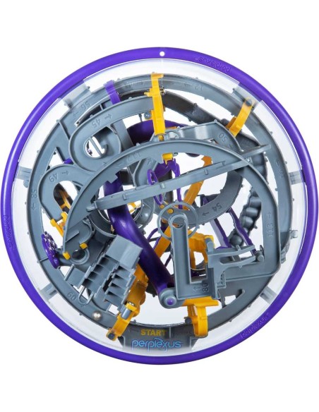 PRP Perplexus Epic