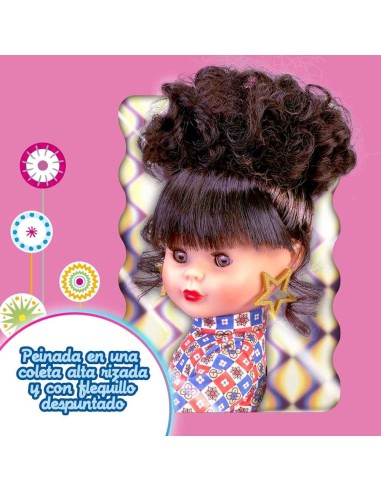 Nancy Coleccion Loco Loco reedicion