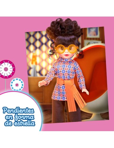 Nancy Coleccion Loco Loco reedicion