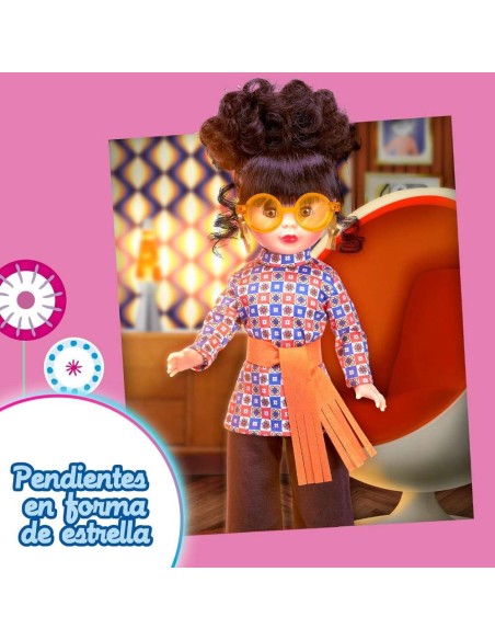 Nancy Coleccion Loco Loco reedicion