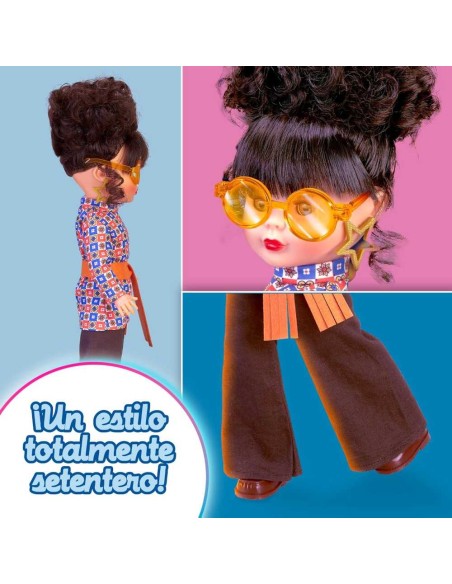Nancy Coleccion Loco Loco reedicion