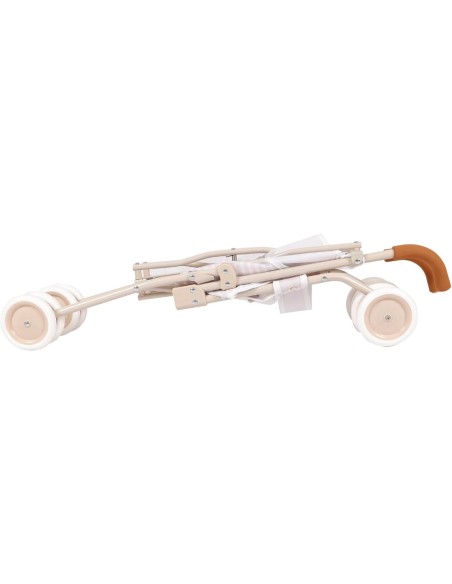 Silla de muñeca GRANDE - para muñecas de