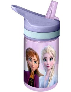 SWEET DREAMS 
CANTIMPLORA TRITAN 400 ML