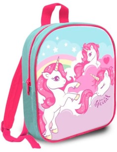 MOCHILA 29CM YOU ARE SPECIAL