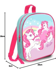 MOCHILA 29CM YOU ARE SPECIAL 2
