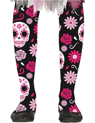 PANTYS CATRINA 7-12 AÑOS