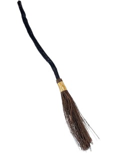 Escoba desmontable 90 cm