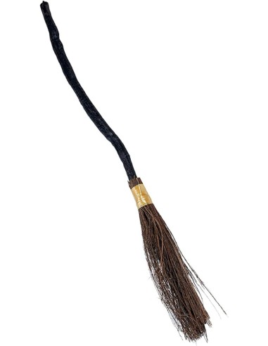 Escoba desmontable 90 cm