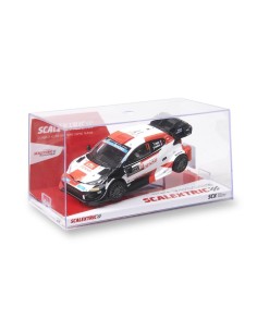 Toyota Yaris WRC - Montecarlo ´23 Scalex
