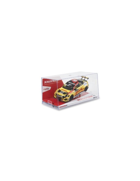 Audi RS3 LMS TCR DHL - Scalextric Origin
