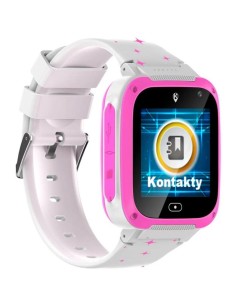 Reloj Inteligente Hola Watch Urban Love
