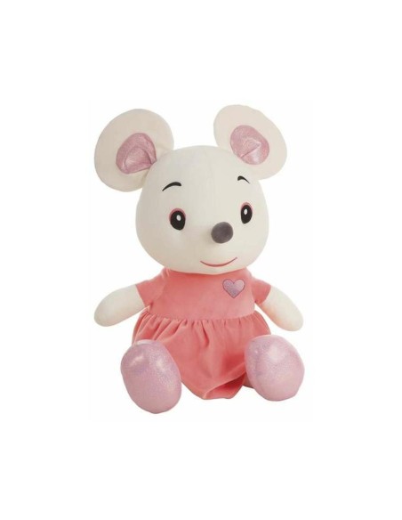 Peluche Ratita presumida 35 cm