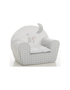 Sillón stars 44x34x53 cm 2